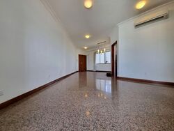 The Bayshore (D16), Condominium #575716481